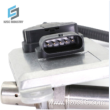 well designed NOx Sensor for Mercedes factory